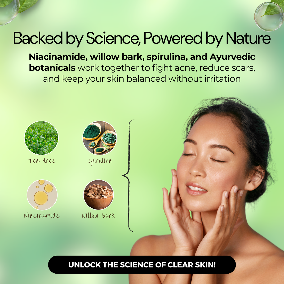 Product Banner