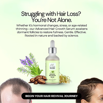 Product Banner