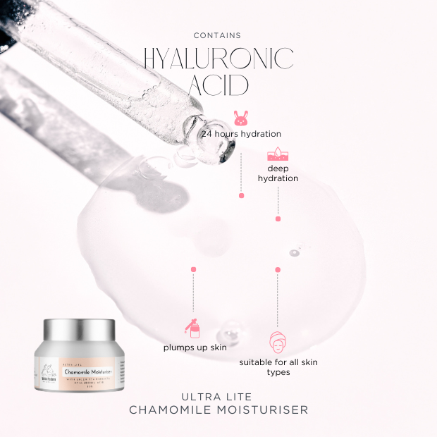 Basic Skincare Combo