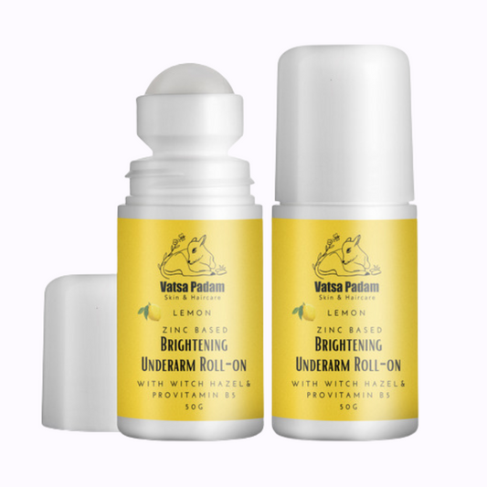 Ultra Lite Chamomile Moisturiser With Green Tea Extract & Hyaluronic A