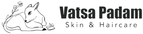 Vatsa Padam