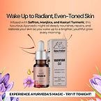 Vitamin C Face Mask